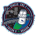 CRS-7